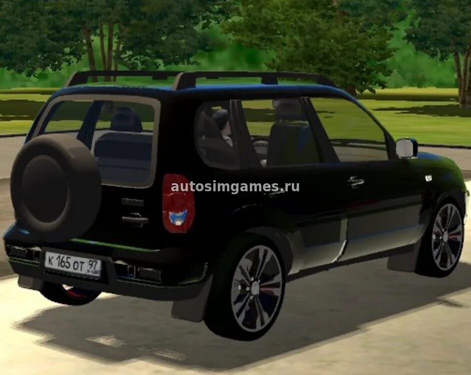 Шевроле сити кар драйвинг. Chevrolet Niva City car Driving 1.5.9.2. Chevrolet Niva City car Driving. Нива Шевроле 3d модель. 3д Нива Шевроле.