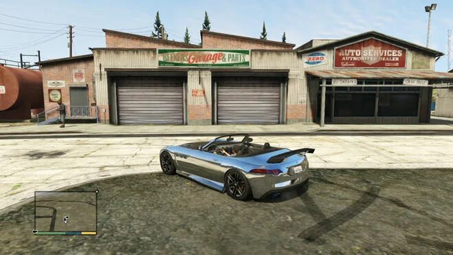 Купить проект гта 5 GTA 5 RP Обзор фракций: Банды Мельник Дзен
