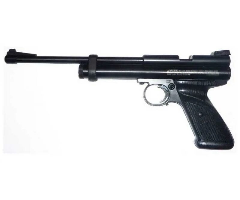 Crosman 2300т. Пневматический револьвер Crosman. Пневматический пистолеты модели