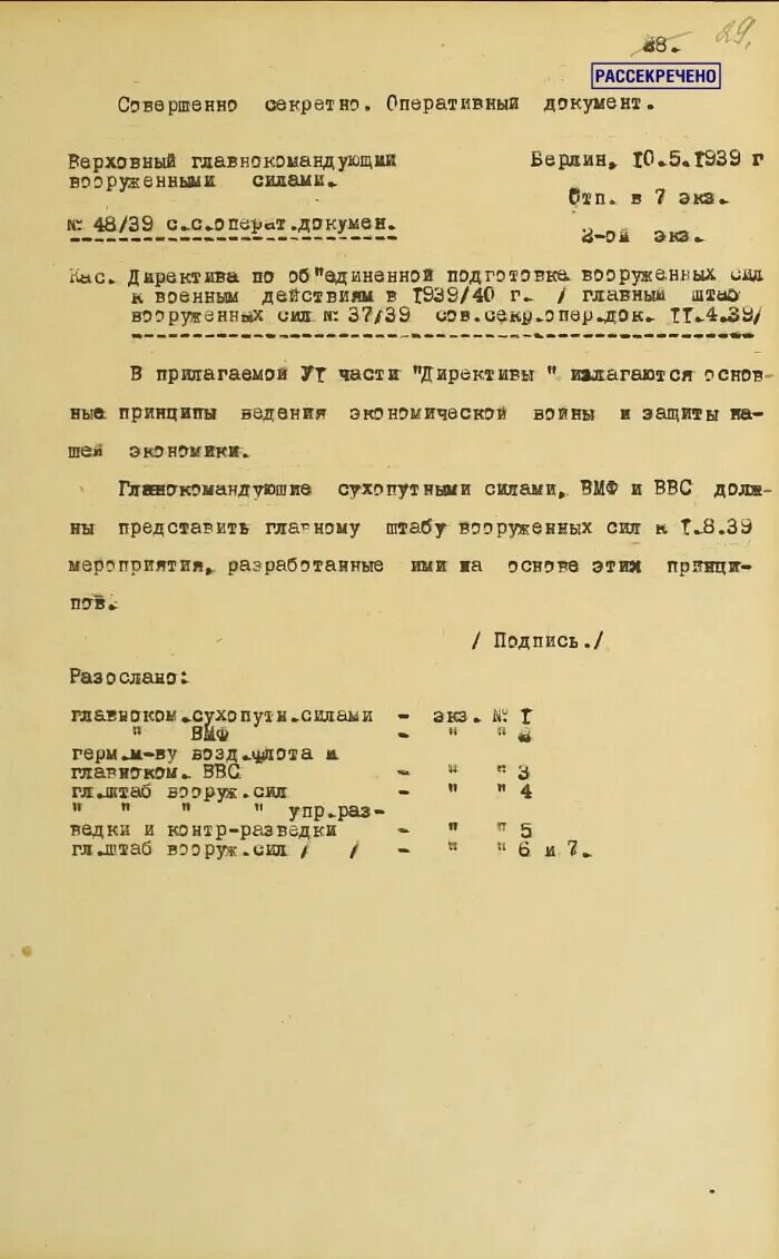 Директива № 21 («план барбаросса». Директива польши 1939. Директива генерального штаба ссср n0030. План барбаросса документ. Директива 45.