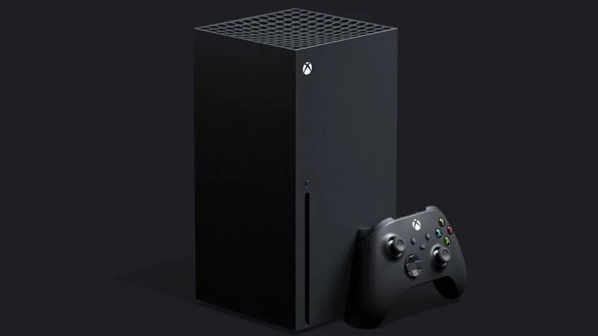 Ситилинк xbox. Игровая приставка microsoft xbox one s 1000 гб hdd, белый. Ситилинк xbox. Xbox x 1tb. Ситилинк xbox.