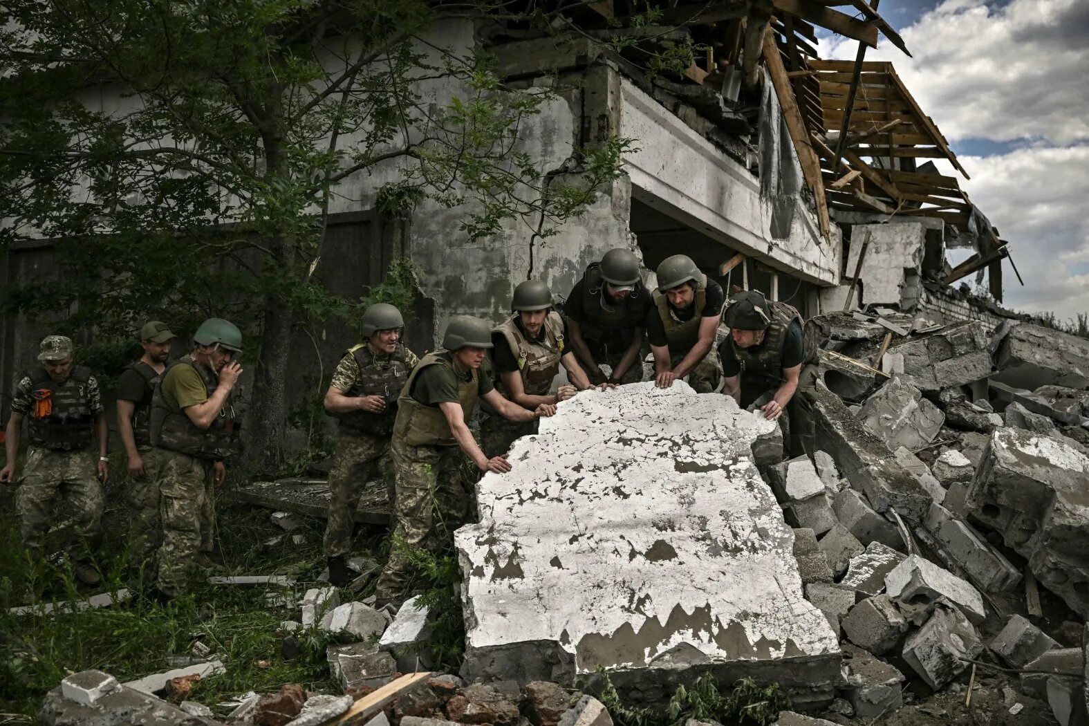 Хроника действий на украине сегодня. Боевые действия. Русские солдаты на Украине.