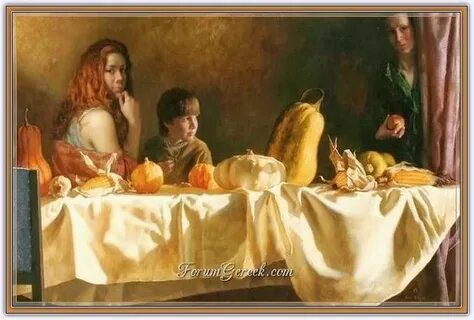 Qozoqning jinsi kulsary