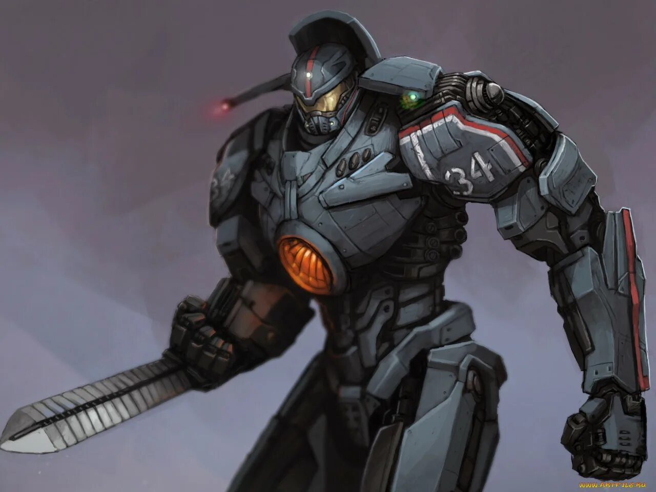 Киборг арт. Злой робот. Оркестр вагнера. Жёлтый робот арт. Игрушка фигурка киборг на мотоцикле.