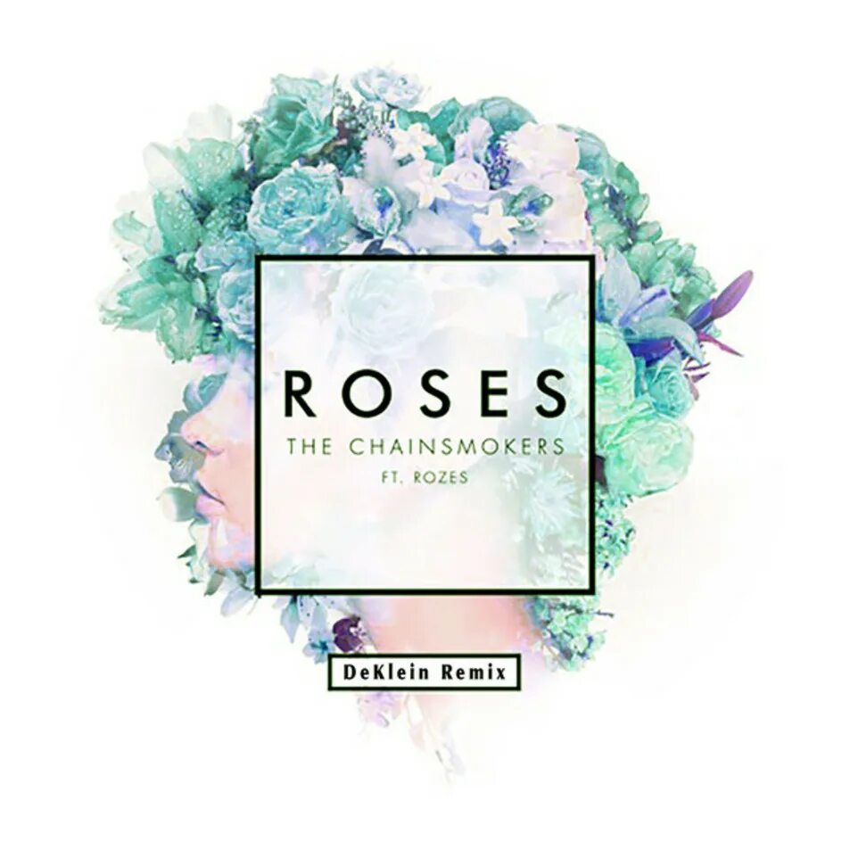 Chainsmokers record. Chainsmokers обложка. the chainsmokers альбом. the chainsmokers logo. обложки альбомов chainsmokers.