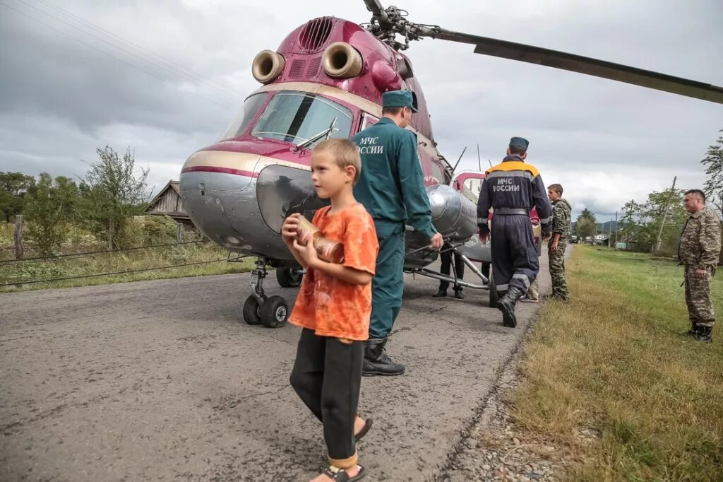 Погода вострецово приморского края. Вострецово Приморский. Село Вострецово. Вострецово Красноармейский район. С Вострецово прим край.