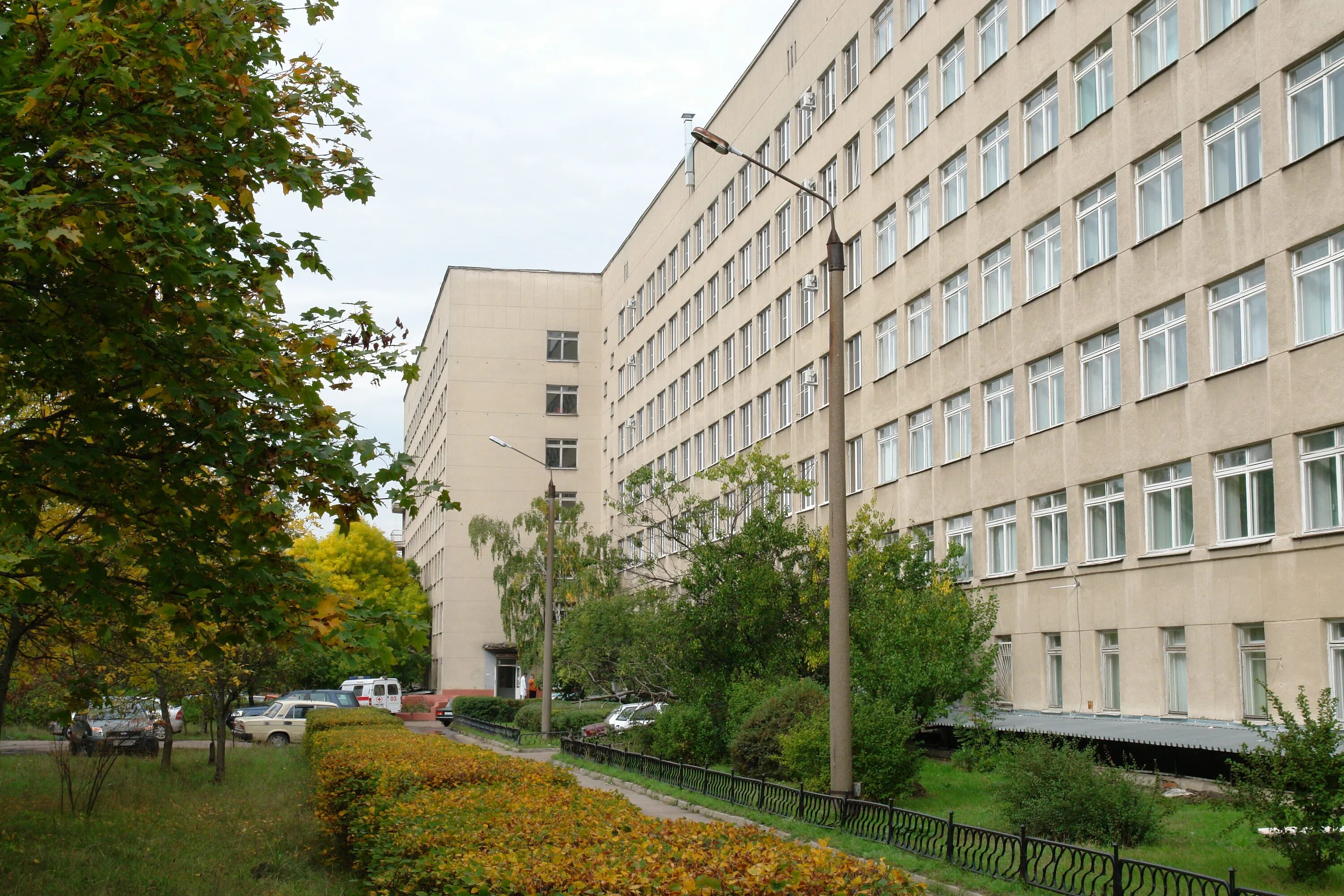 Воронежская областная клиническая больница 1. Воронежская областная клиническая больница 1 корпус 2 Воронеж. Воронежская областная клиническая больница 2 корпус. 2 Корпус областной больницы Воронеж.