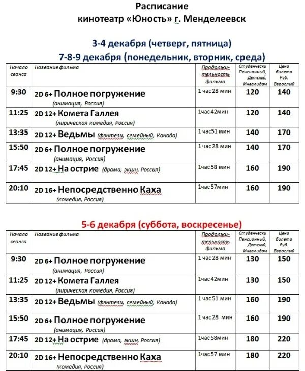 Расписание маршруток набережные. Расписание автобусов Менделеевск Набережные Челны. Расписание автобусов Менделеевск Челны. Менделеевск Челны автобус. Расписание автобусов Менделеевск.