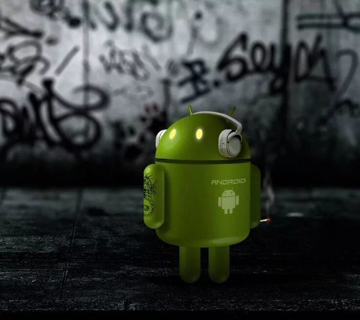 Русс андроид. Android разработчик. Операционная система android. Русс андроид. Ос андроид логотип.