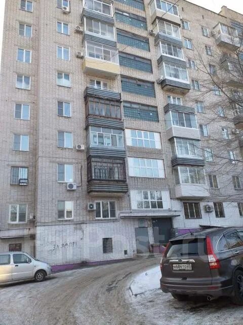 Кобрин улица дзержинского 68/1. 68а. Дзержинского название си. Г. Донецк проспект дзержинского 68.