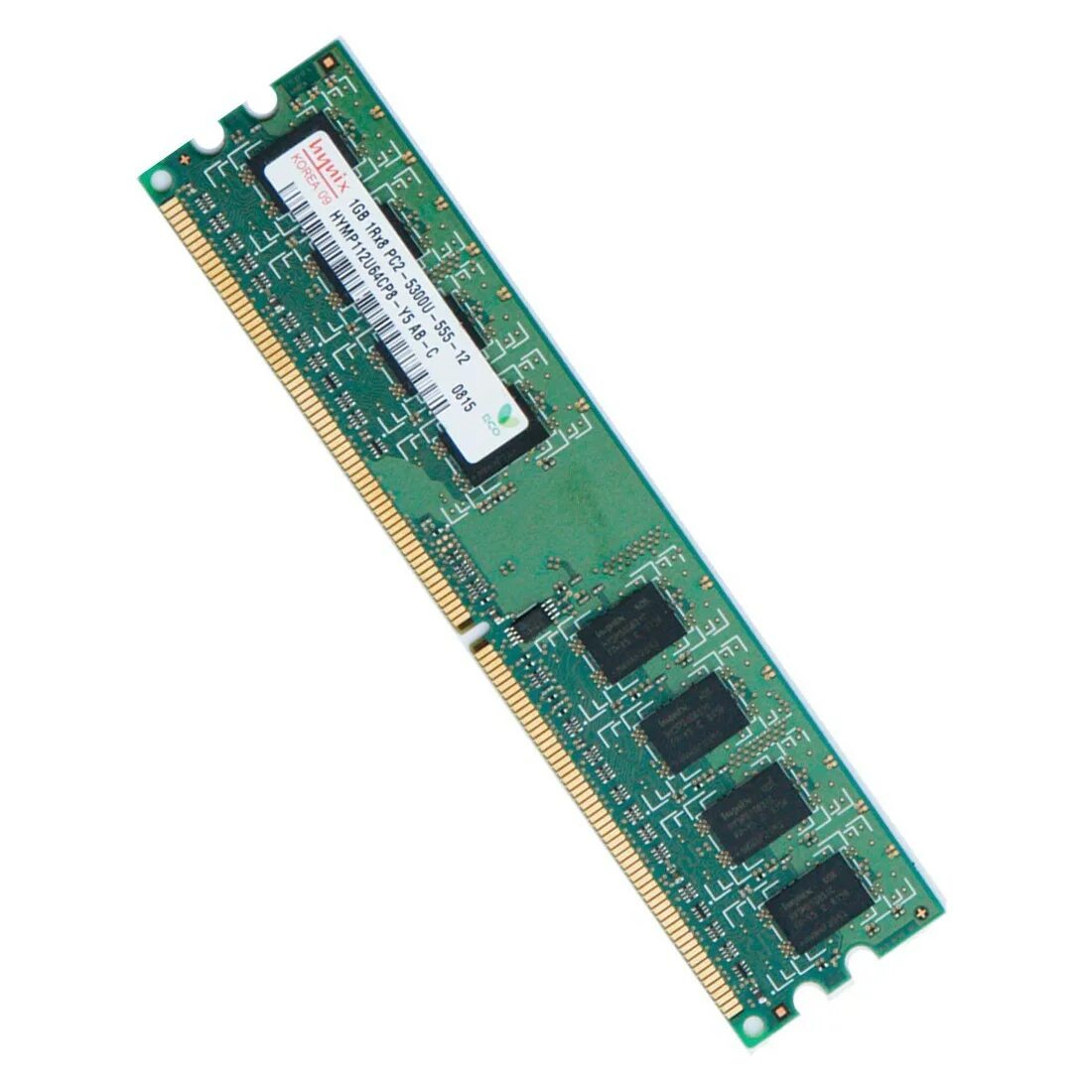 Оперативная память ddr2 для пк. Оперативная память hynix ddr 800 2gb 128mx8. hynix ddr2 1gb. hynix озу ddr2. оперативная память 1 гб 1 шт. hynix ddr2 800 ecc dimm 1gb.