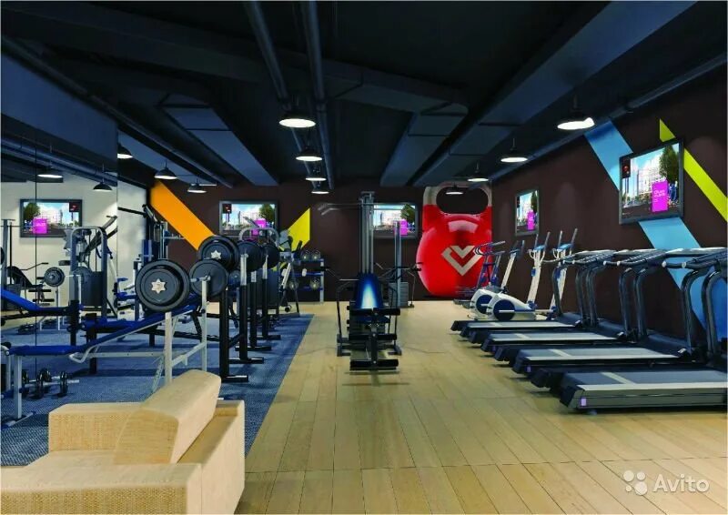 Fitness house дорожная ул. А9 фитнес электрозаводская. Бассейн шаврова фитнес хаус. Фитнес хаус маршака 10. А-фитнес на кондратьевском.