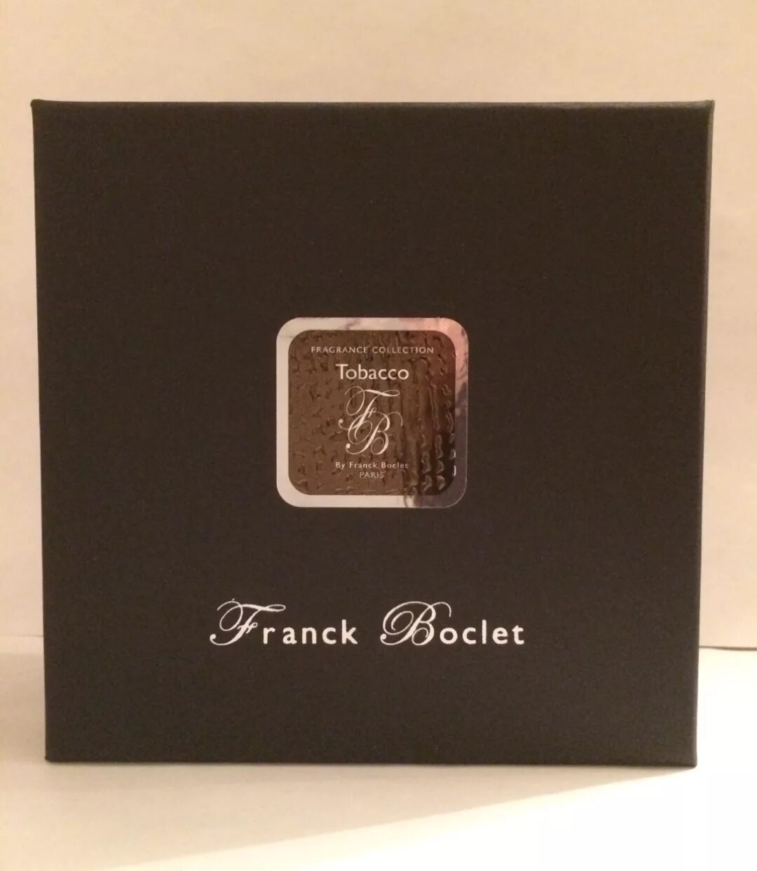 Парфюм Franck Boclet Tobacco. Nirvana Franck Boclet. Парфюм Franck Boclet Cashmere. Франк Боклет духи Нирвана. Boclet nirvana