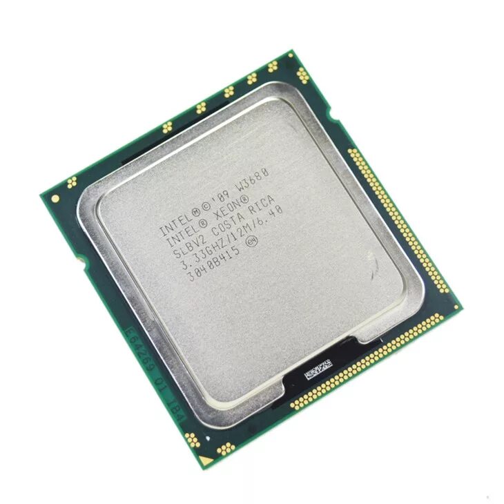 Amd fx(tm)-8300 eight-core processor. Самый мощный процессор am3. Процессоры с мощными ядрами. Xeon w 3275. Ryzen 7000 сокет.
