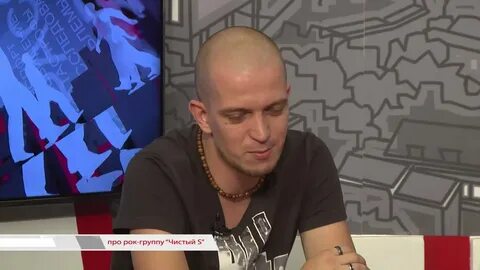Эфир каналов владивосток