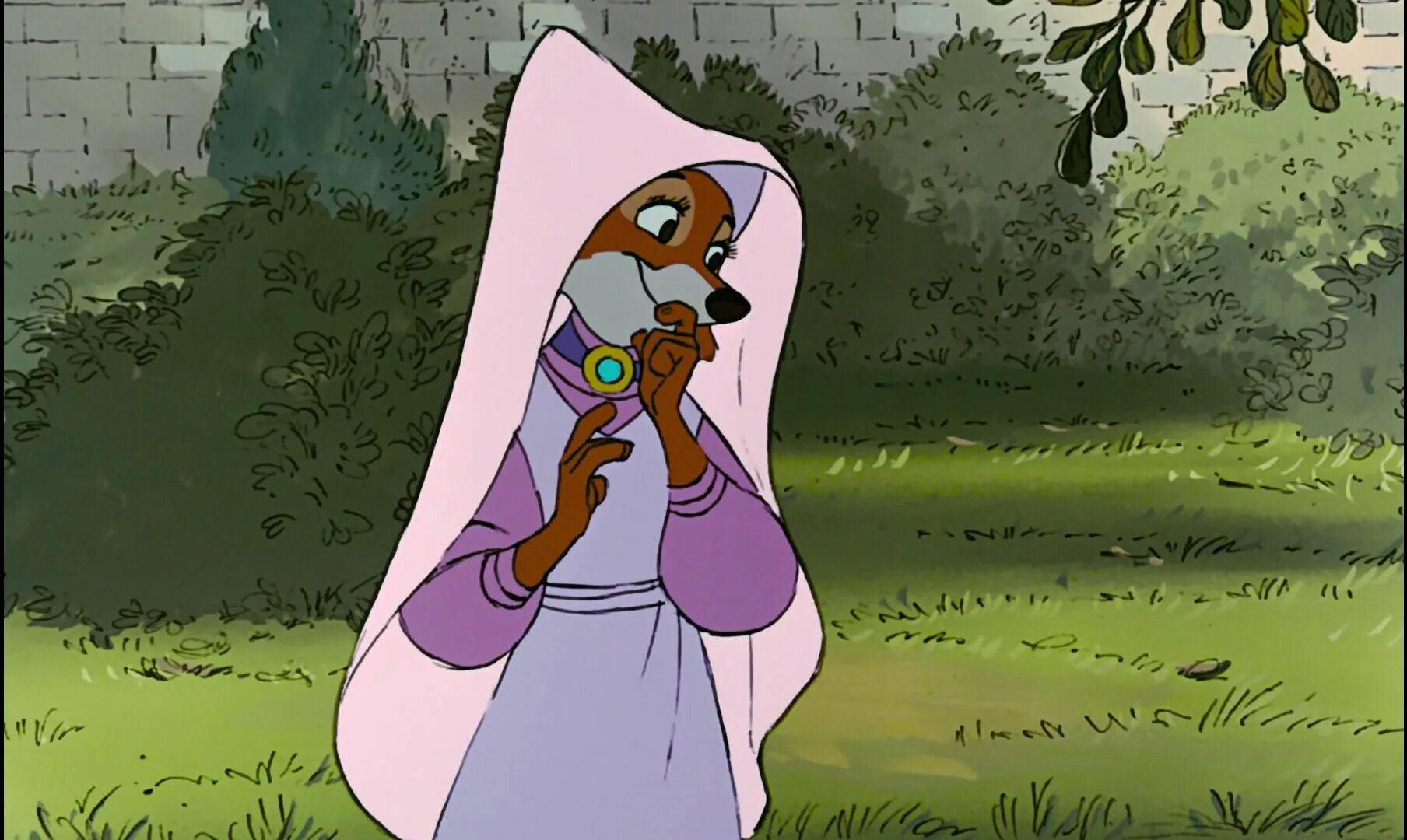 Maid marian. Леди мэриан дисней. Лиса леди мэриан. Лиса леди мэриан робин гуд. Лиса леди мэриан робин гуд.
