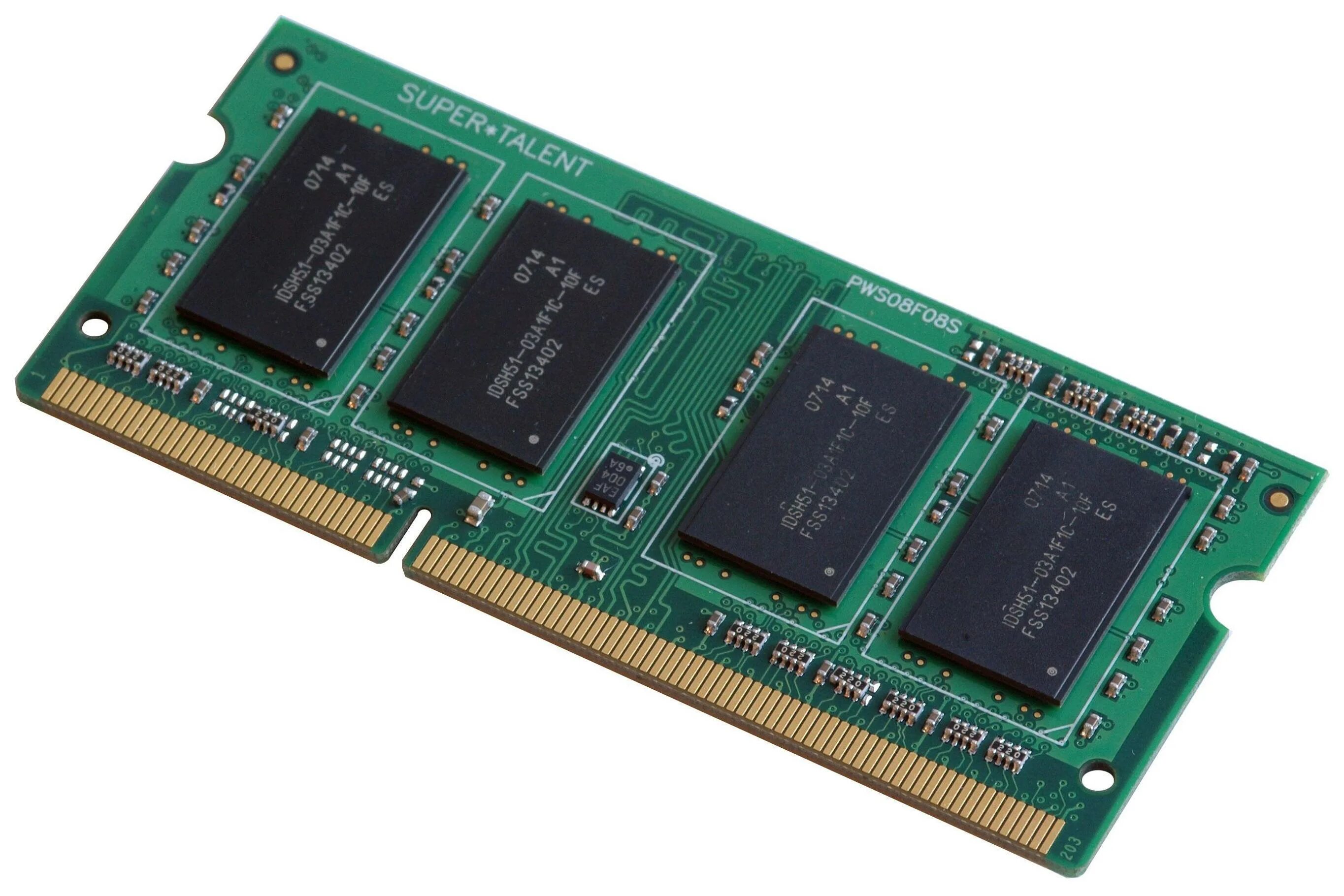 Ram geil ddr3 8gb 1600. Ddr3 1600 so-DIMM. 4gb Ram ddr3 1600mhz. Оперативная память ноутбук 4 ГБ pc3. 4gb оперативной памяти цена