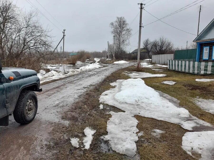 Поим погода на 10. Свищевка Пензенская область. Свищевка Белинский район. Поим улица Старосадовая. Поим.