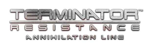 Annihilation line. Terminator Resistance Annihilation line. Terminator2008n блиц. Обложка игры Terminator Resistance Annihilation line. Линия аннигиляции Терминатор.