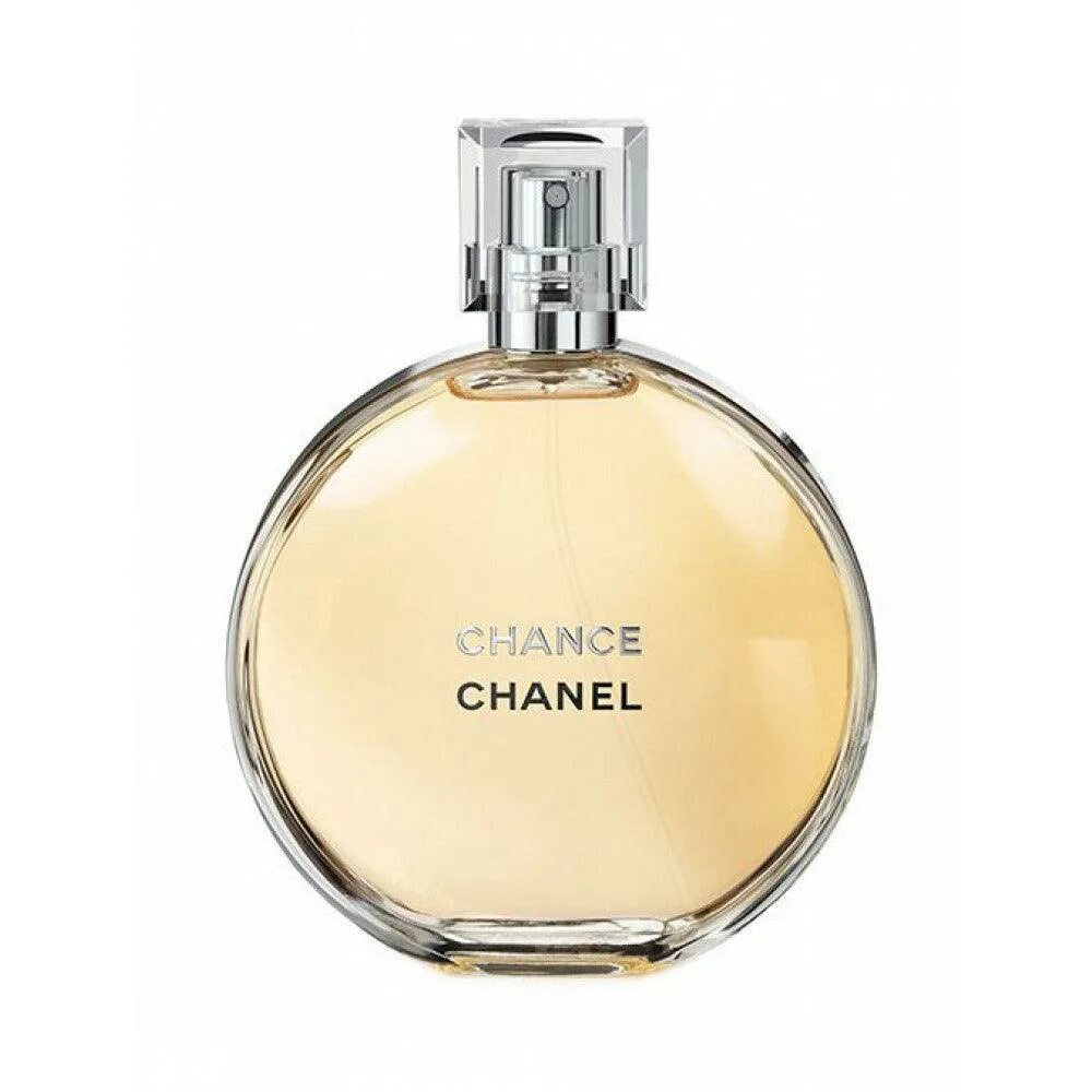 Chanel chance EDP 100ml. Chanel chance EDP 100 мл. Chance Chanel 25 ml. Chanel chance (l) EDP 100ml. Шанель яблоко духи