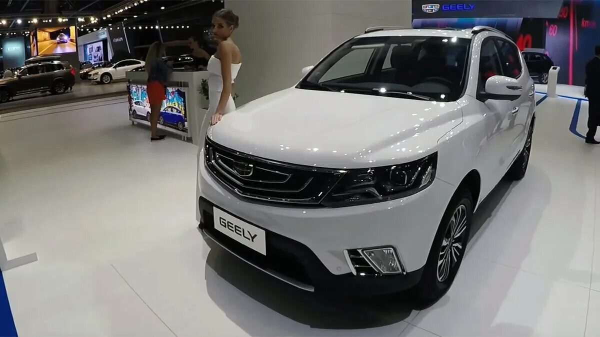 Geely Emgrand 3. Geely 2021. Geely 3,7. Джили Кулрейл x7. Купить джили в московской области