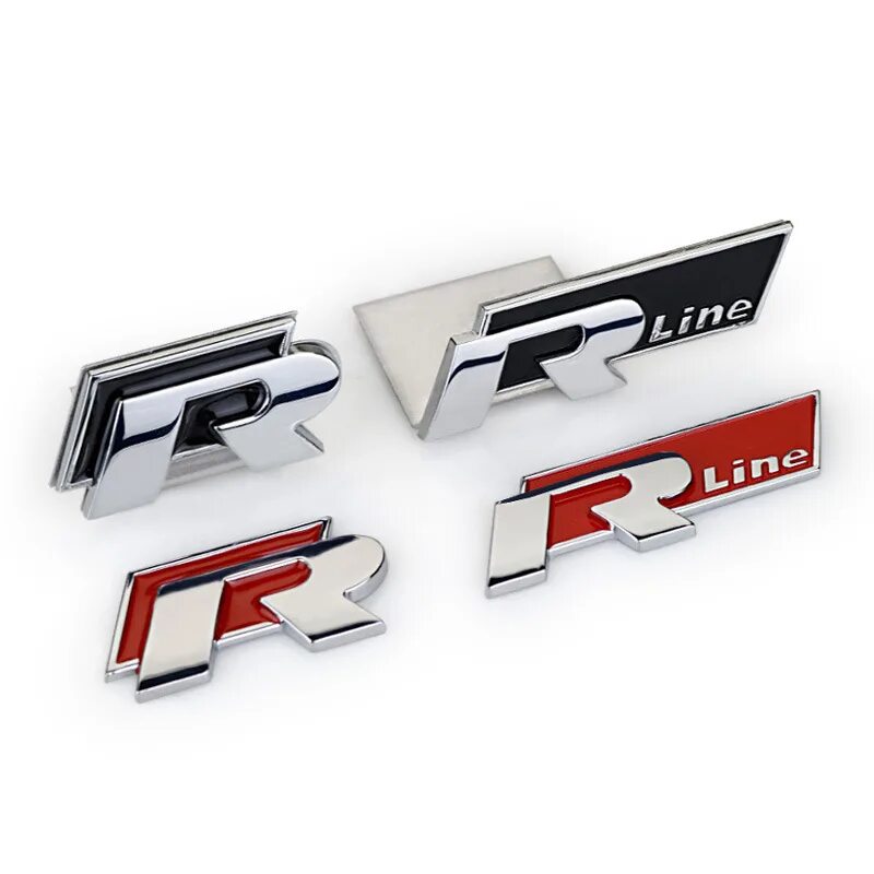 Шильдик r line. Шильдик r-line фольксваген. шильдик vw golf 8 r label. шильдик rline на решетки прадо 120. шильдик r line в решетку радиатора polo.