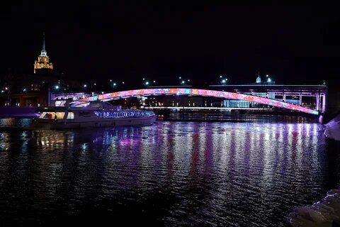 Г москва 300