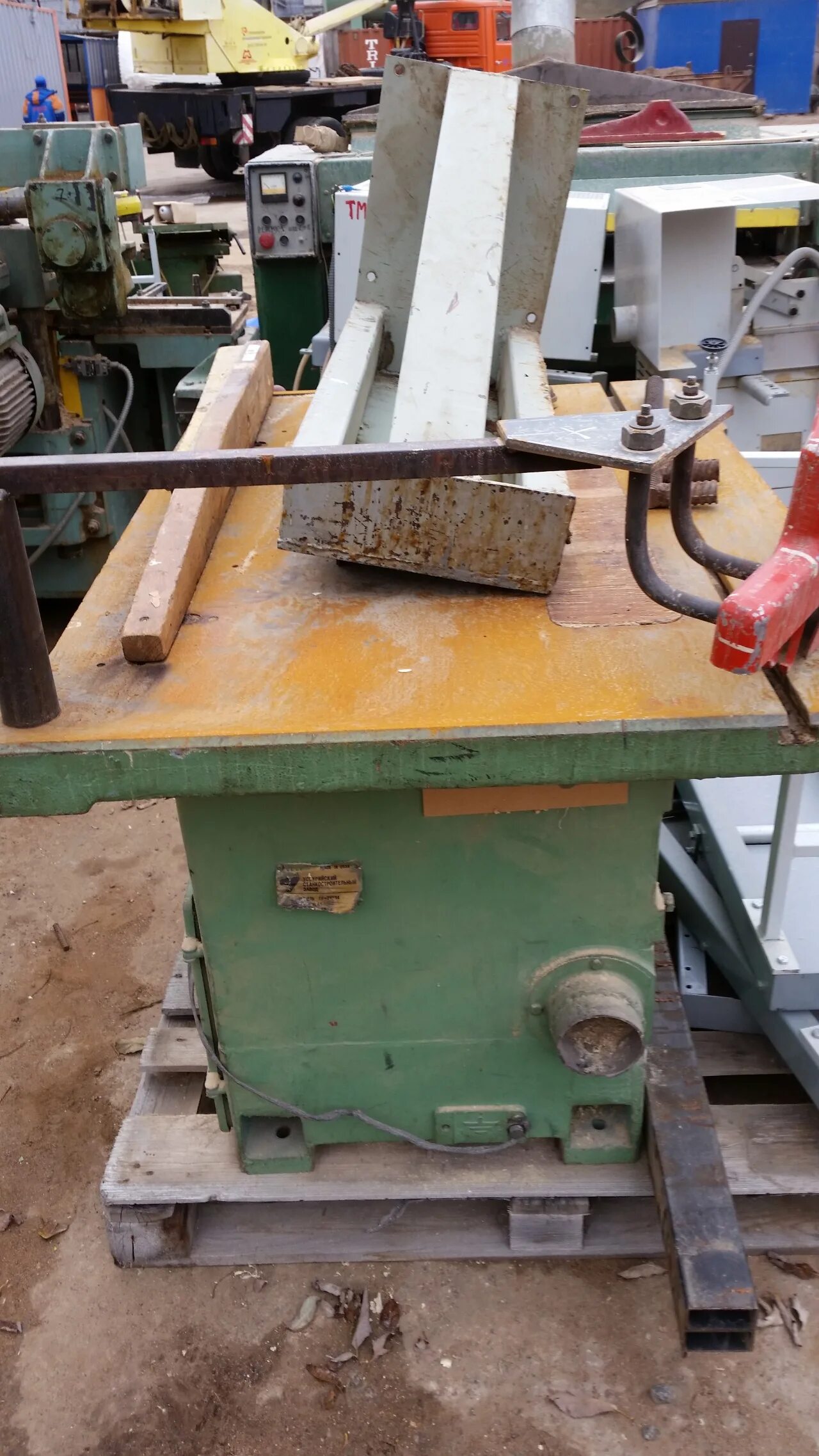 Станок ц2д-7а. Круглопильный станок pks-255l. Циркулярный станок ц6. Станок ц 2. Ц6-2ухл4 круглопильный станок.