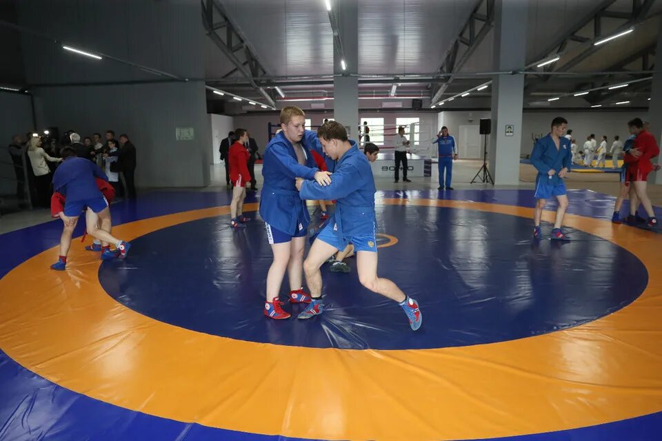 волгоград цска спортзал. боевые искусства волгоград. тихвинская секция боевых искусств. ск святогор михайловка. секция дзюдо волгоград.