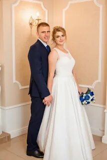 Ивановский арзамас
