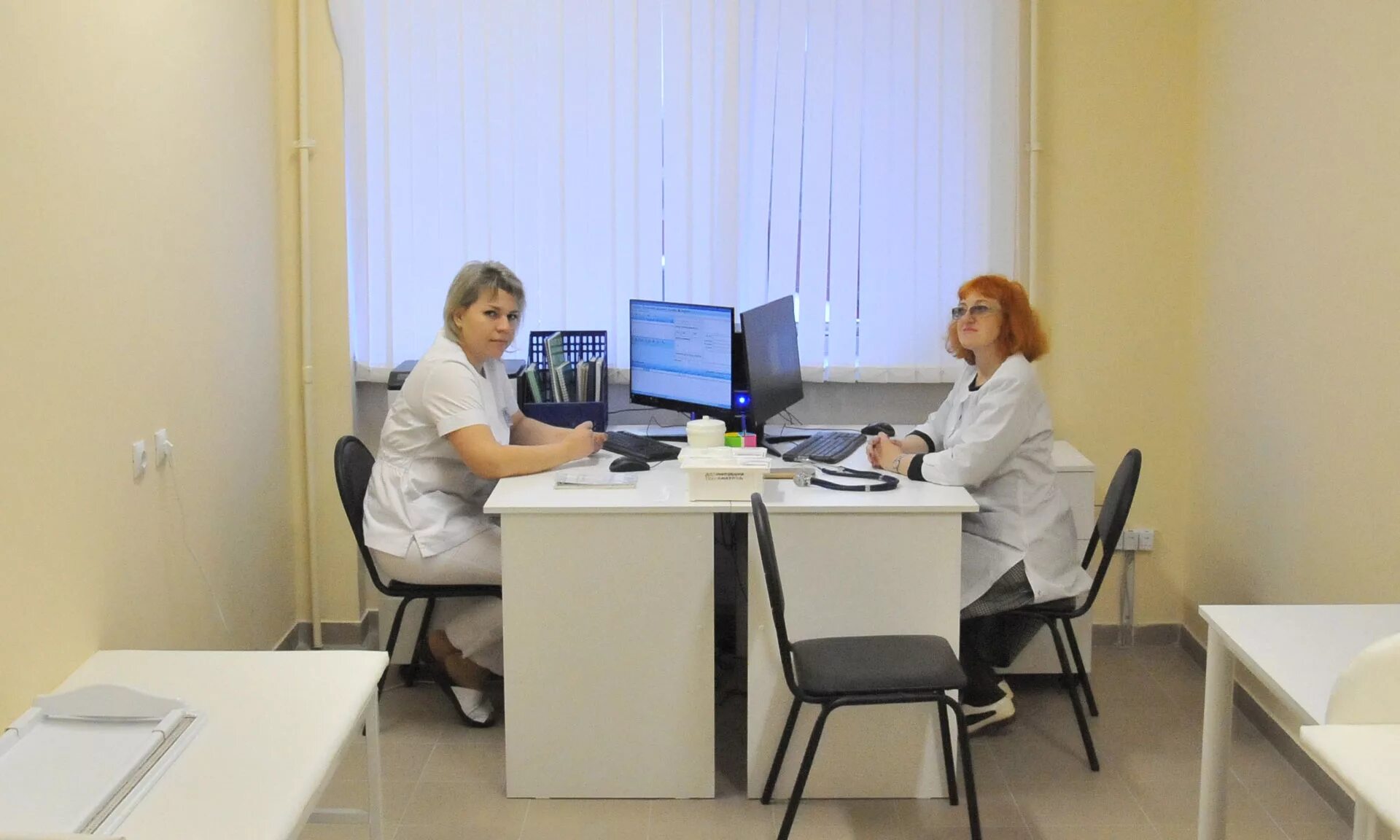 детская поликлиника 5 брянск фокинский район. поликлиника путевка брянский. путевская амбулатория. массандровская амбулатория. саламадина галина евгеньевна институт курортологии.