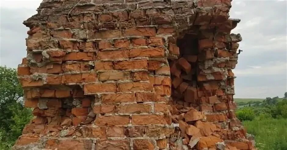 Село Овсянниково Алтайский край. Село Овсянникова Алтайский. Село Овсянниково Целинный район. Древние памятники Целинного района. Погода овсянниково целинный алтайский край