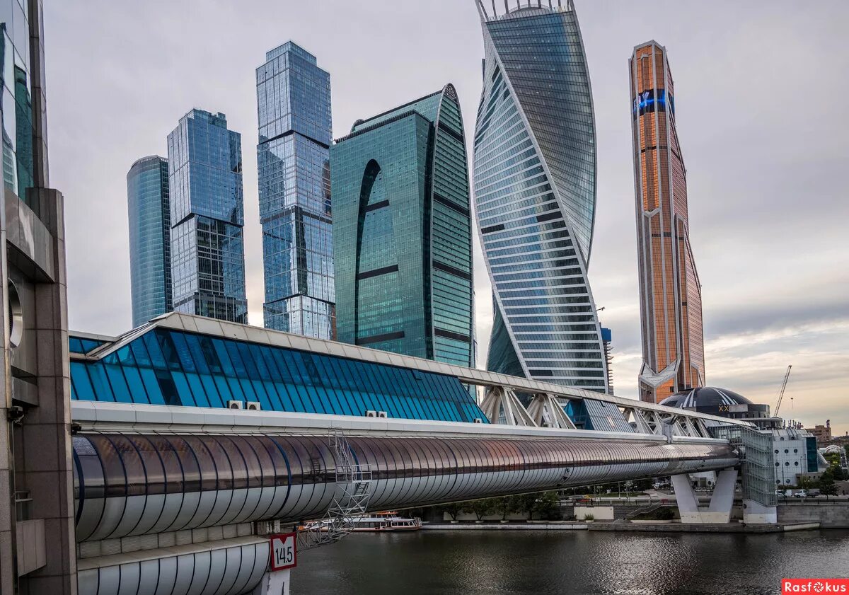 Сити центр метро. Москва Сити метро. Деловой центр Москва Сити. Москва Сити станция метро. Выставочная Москва Сити.