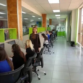 Сайт мегафона великий новгород