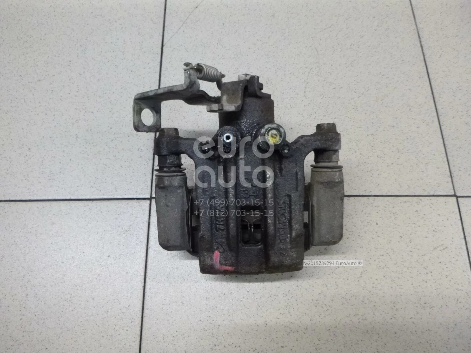 58310a5b30. Задний тормозной суппорт хендай ix35. Суппорт тормозной задний хендай. Суппорт тормозной задний хендай. Суппорт тормозной задний хендай.