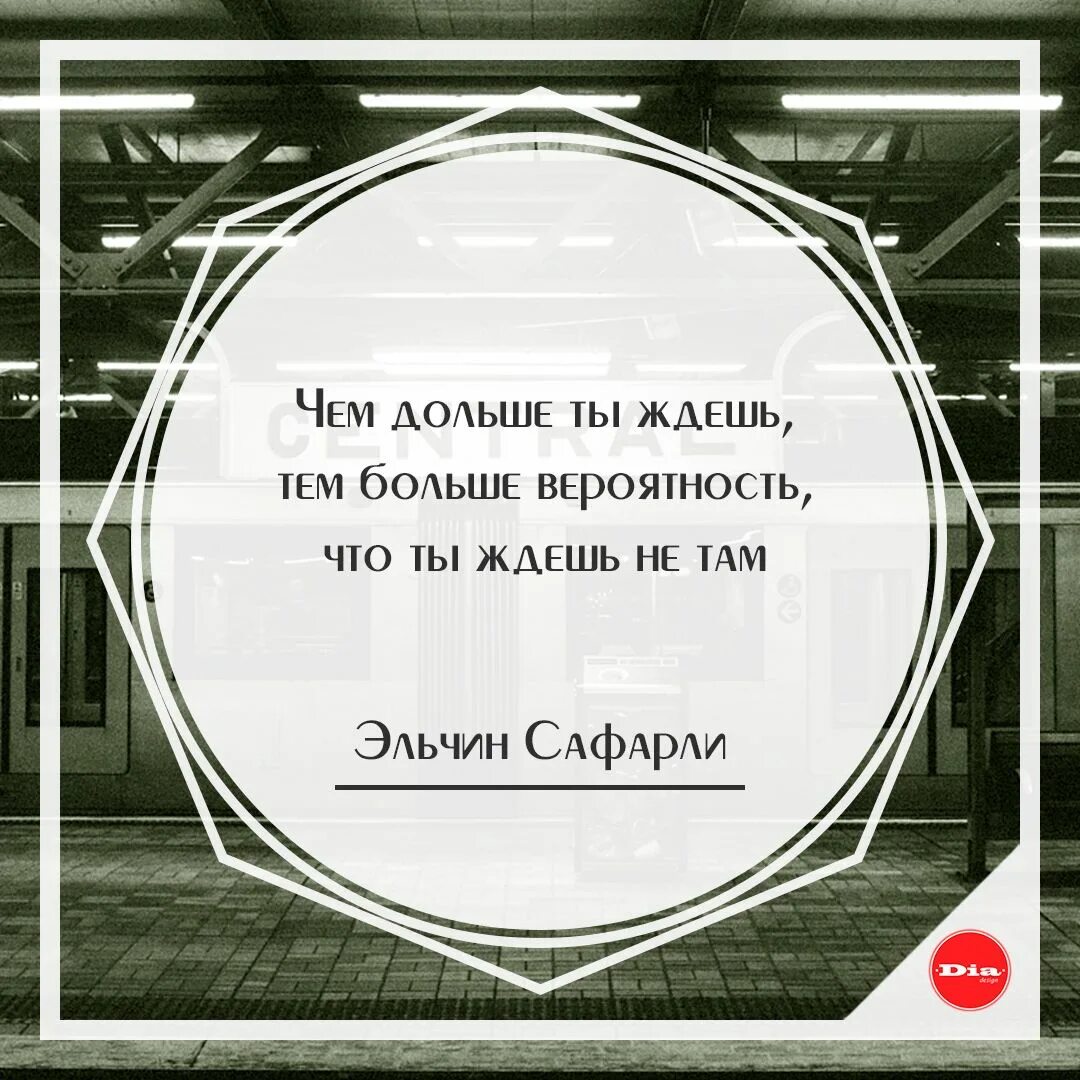 Чем дольше живу тем больше. Сафарли цитаты. Эльчин Сафарли высказывания. Эльчин Сафарли афоризмы. Цитаты Эльчин.