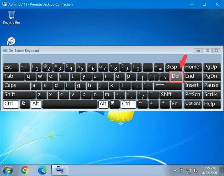 При нажатии alt. Контрол Альт делете. Ctrl alt delete на клавиатуре. Ctrl alt end на клавиатуре. Ctrl alt del на удаленном рабочем столе.