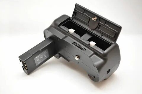 Затвор nikon d90