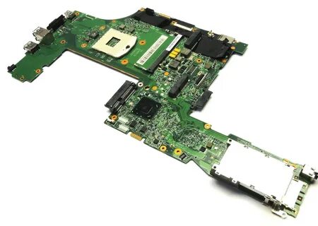 Thinkpad t530