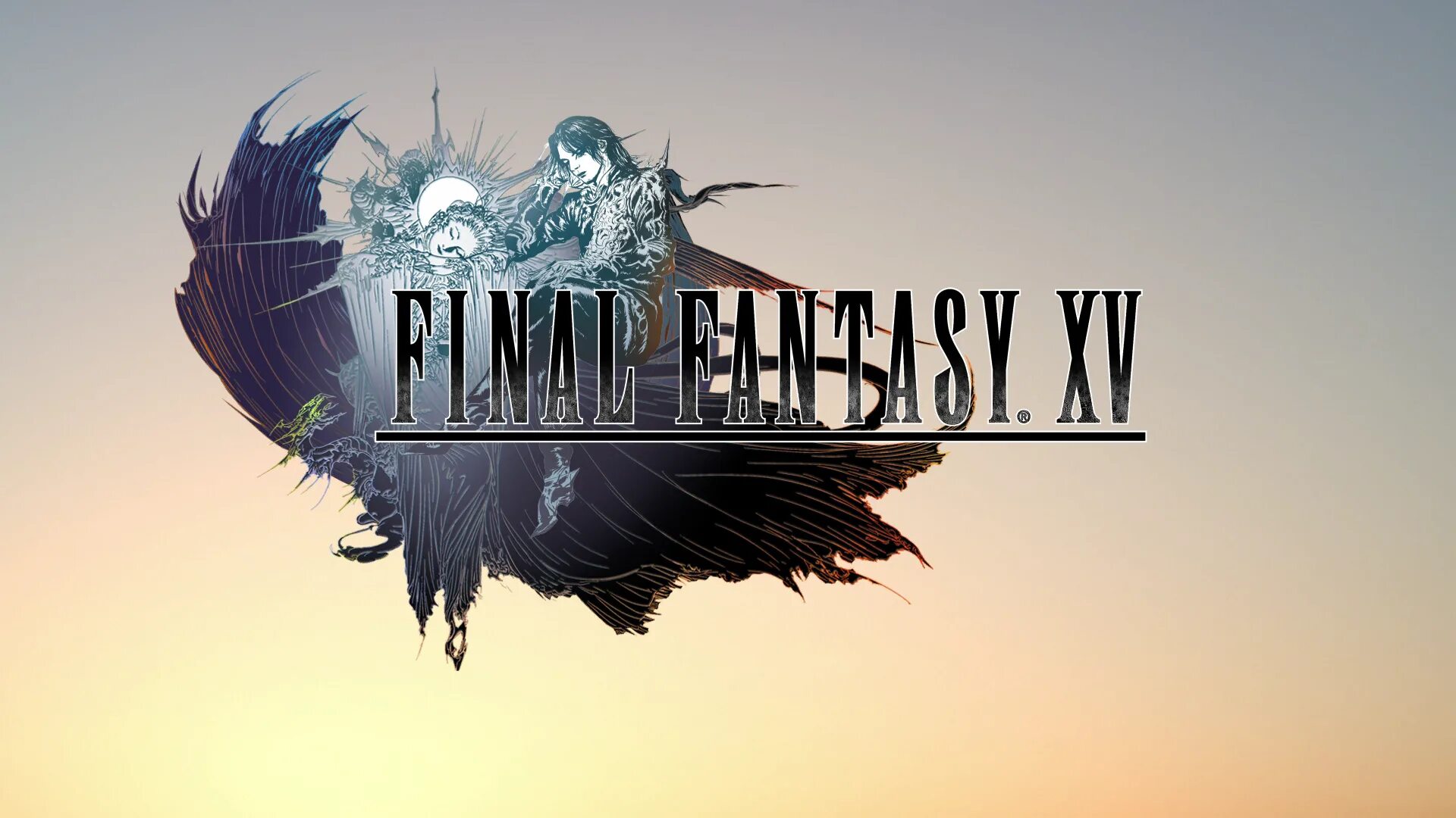 Final f. Final Fantasy XV логотип. Final Fantasy XV Windows Edition обложка. Final Fantasy XV Windows Edition logo. Финал фэнтези 15 лого.