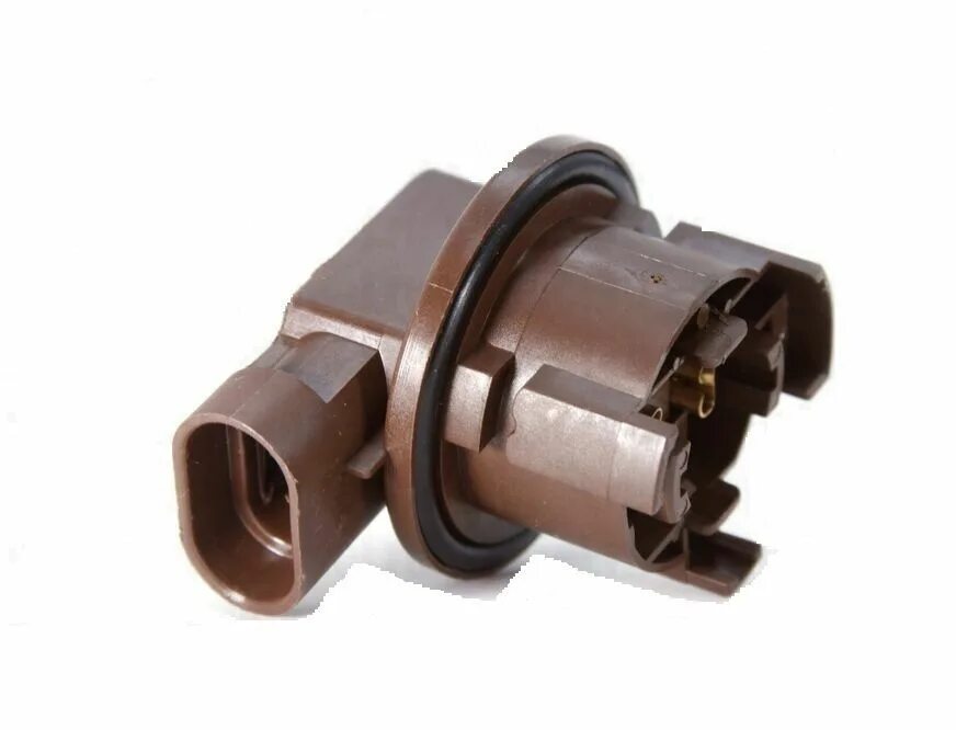 Патрон лампы h7. Патрон лампы фары мерседес w203. Патрон лампы h7 bmw e39 дорестайл. Патрон лампы ближнего света бмв е39. 149270 патрон лампы н7 hella.