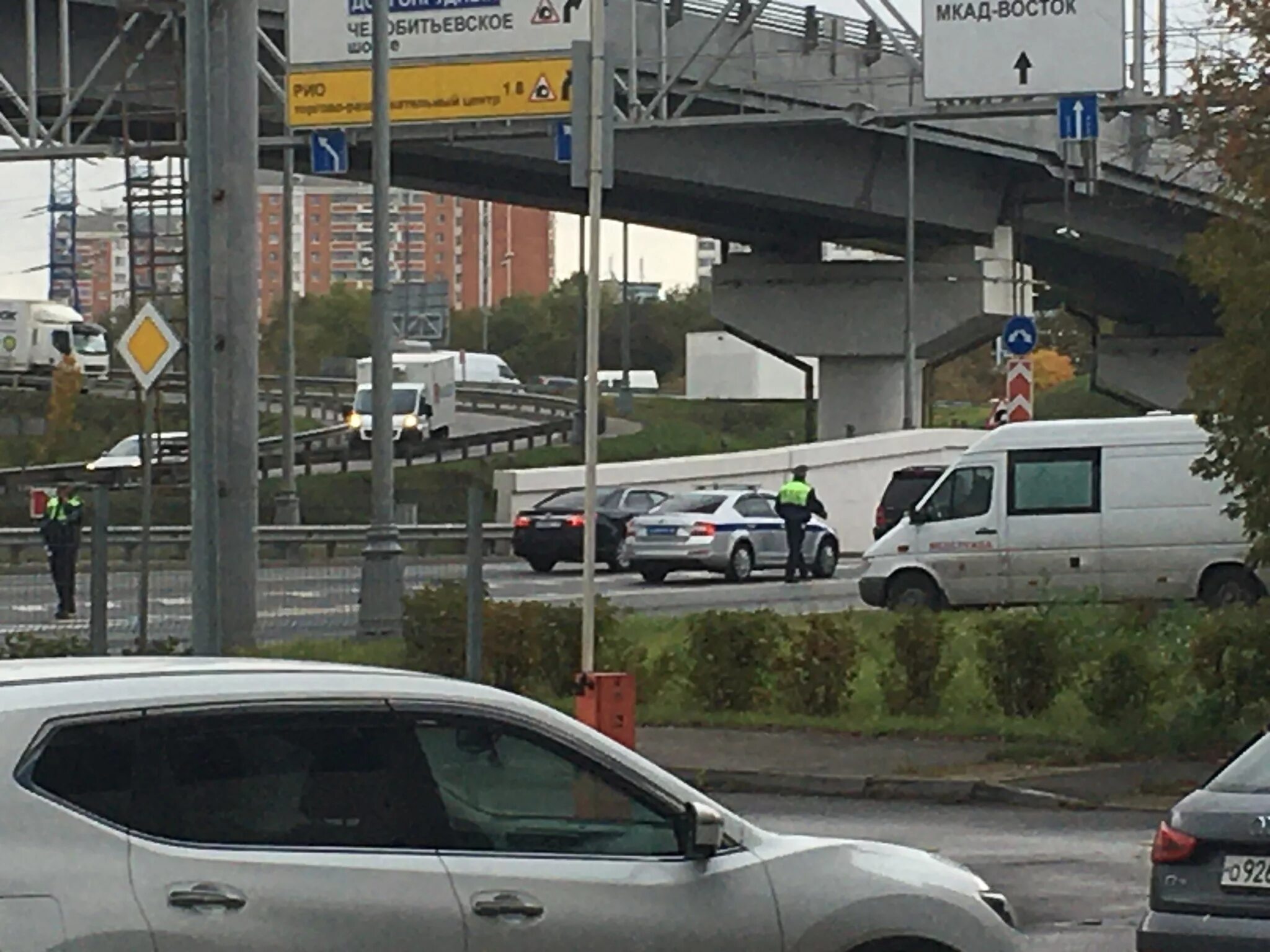 Водители свао. ГАИ СВАО. Машины ДПС на МКАД. ГИБДД СВАО Москва. Оповещения на МКАД от ГАИ.