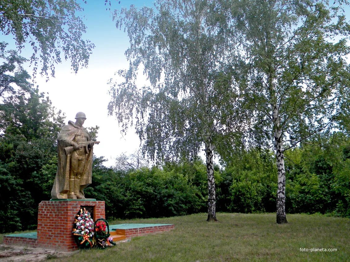 Наумовка Белгородская. Село Наумовка Белгородская область. Село красный октябрь Белгородская область. Станция Наумовка Белгородская. Наумовка белгородский район