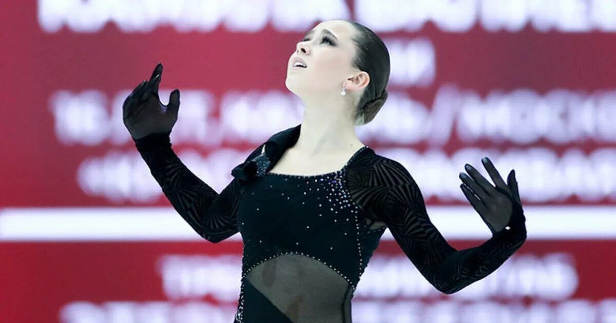 Валиева произвольная программа 2025. Камила валиева фигуристка. камила валиева 2018. камила валиева поправилась 2025. камила валиева 2025.
