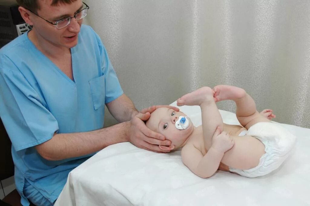 Электрофорез это физиотерапия для детей. Физиотерапия для грудничка. Физиолечение электрофорез для детей. Физиотерапия при дисплазии тазобедренных суставов. Дисплазия тазобедренных суставов у детей на узи.