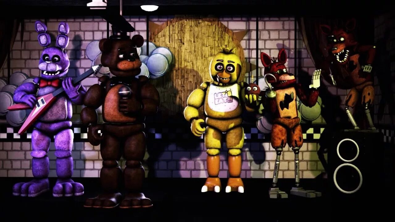 ФНАФ песни. Песня ФНАФ. Песня FNAF. Песни FNAF.