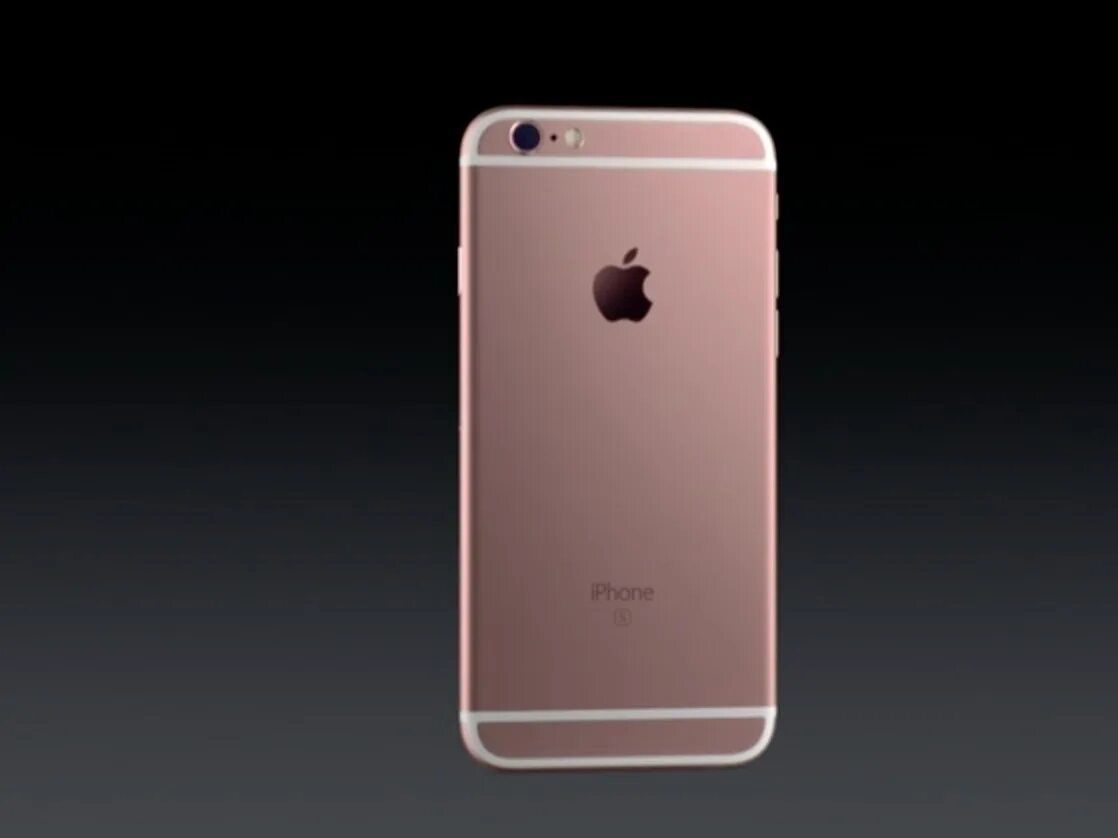 Заводской айфон 6. Iphone 6s. Айфон 6 c. Iphone 6s Pink Gold. Iphone 5s розовое золото.