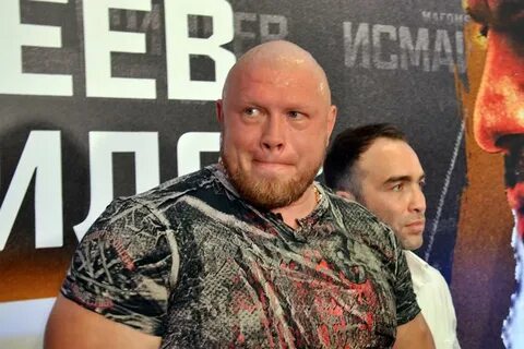 Макс новоселов последние новости