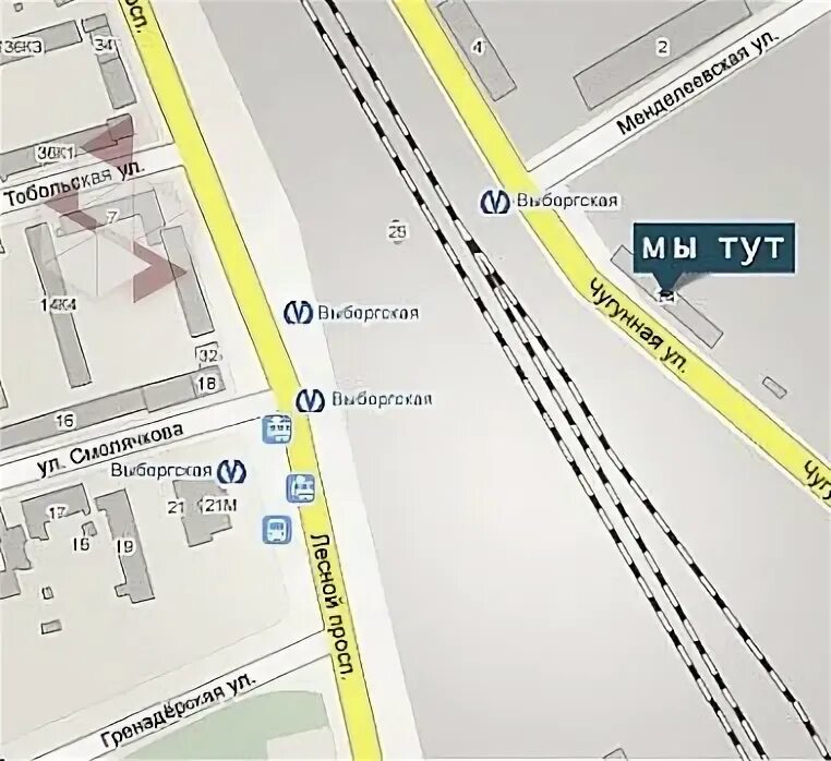 Как доехать до метро выборгская. Метро выборгская на карте. метро выборгская выходы. метро выборгская с улицы. станция метро выборгская выходы.