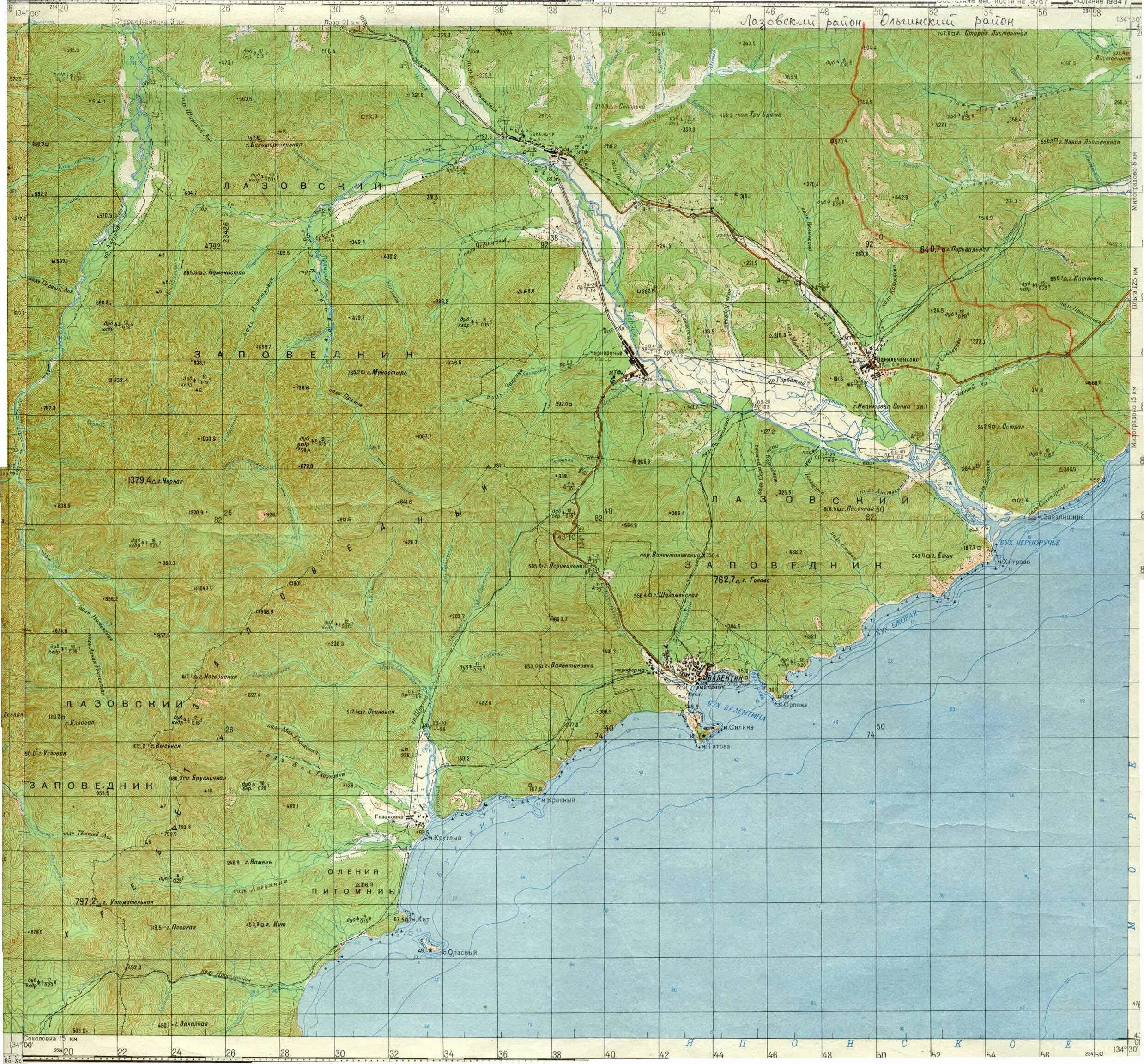 Поселок преображение приморский край. Карта лозовского района приморского края. Находка на карте. Преображение приморский край на карте. Карта пгт преображение приморский край.